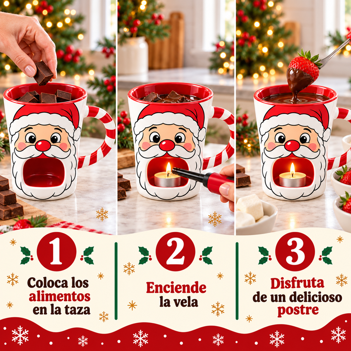 Tacita Claus