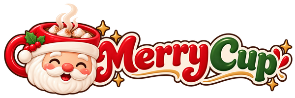 Merry Cup
