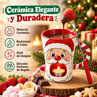 Tacita Claus