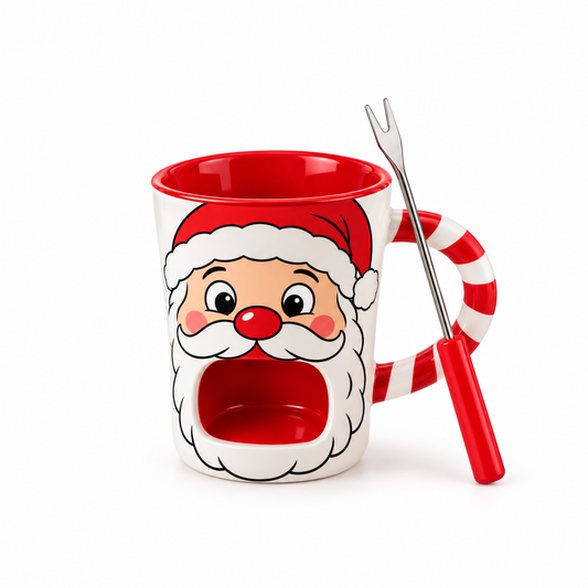 Tacita Claus